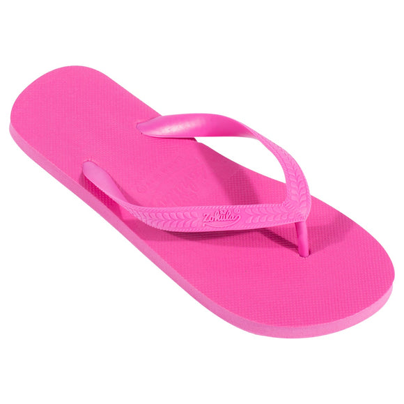 Bulk Buy Flip Flops by Zohula, perfect for weddings events and parties